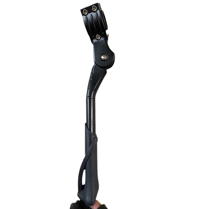 Adjustable Bicycle Kickstand Stornfield