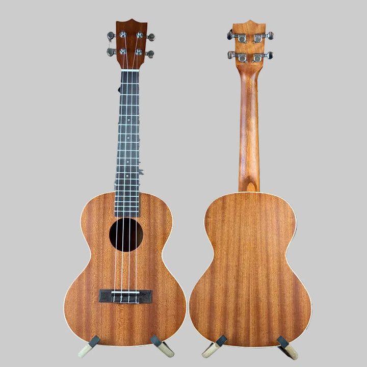 Acoustic Ukulele Stornfield