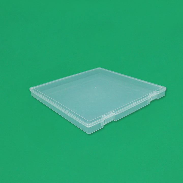 Modular Art Supply Storage Case Stornfield