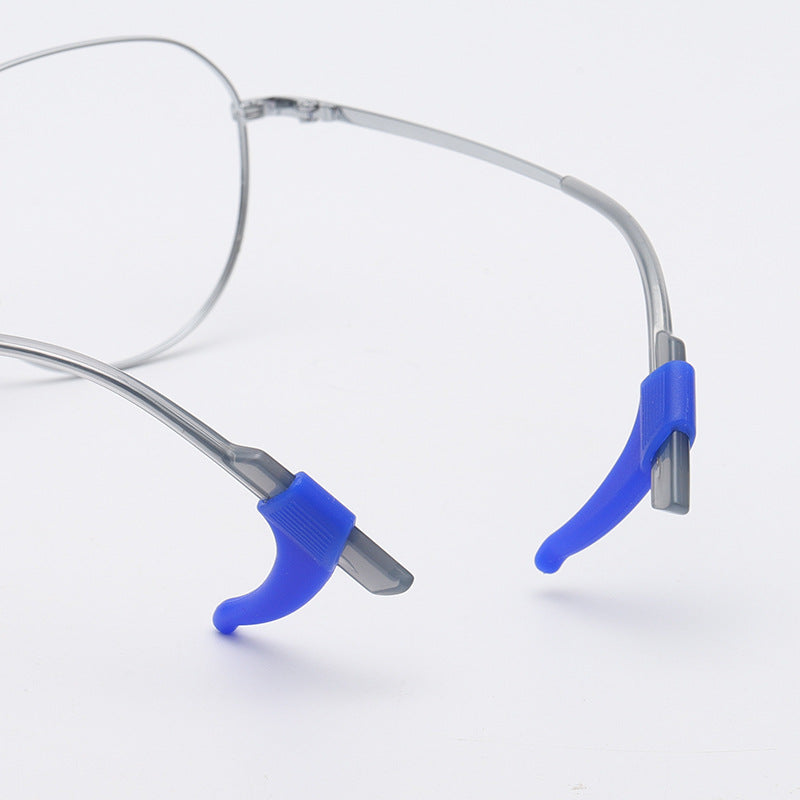 Durable Shoe Lifter Stornfield