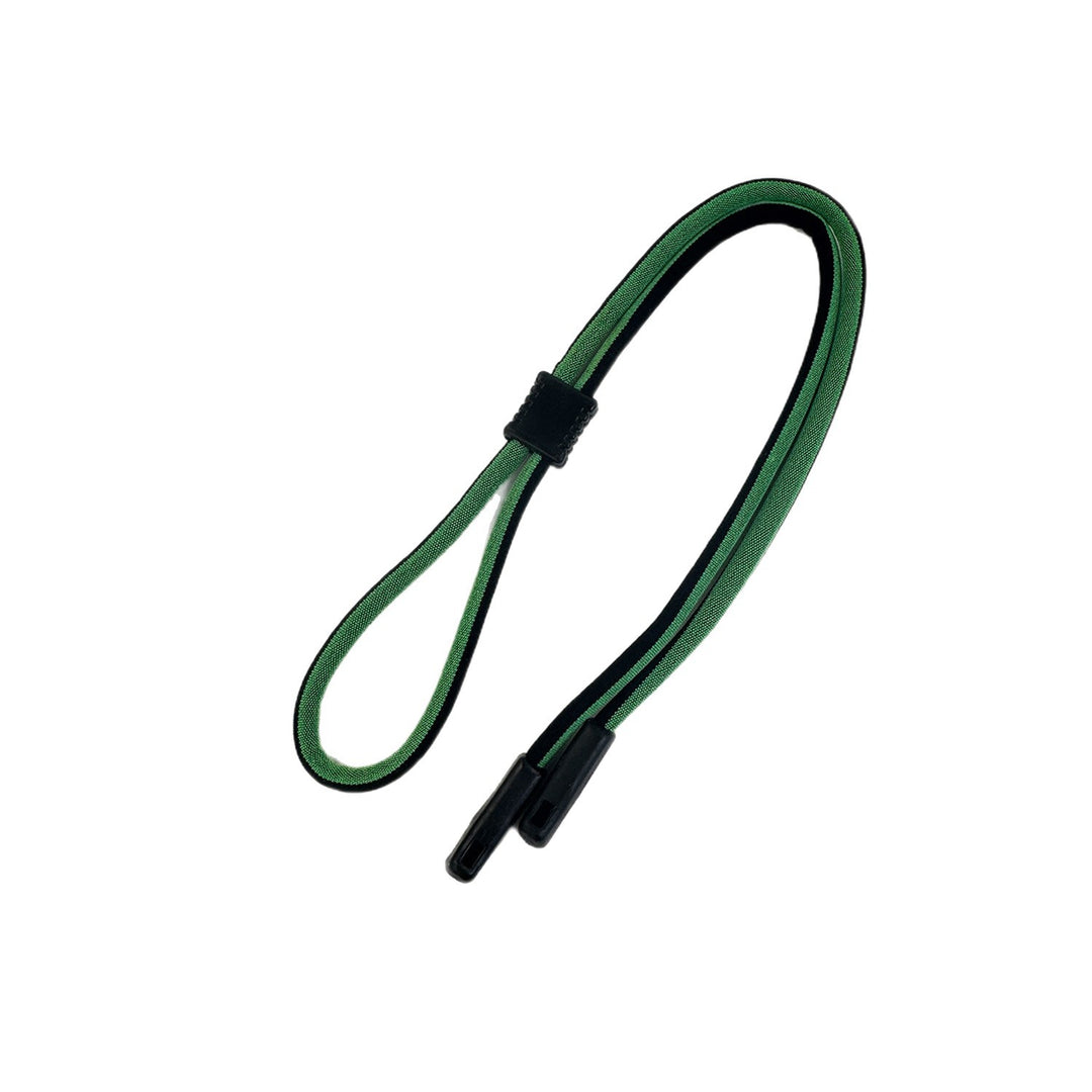 Sports Performance Resistance Band Stornfield