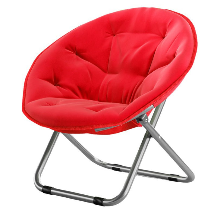 Comfortable seating Stornfield
