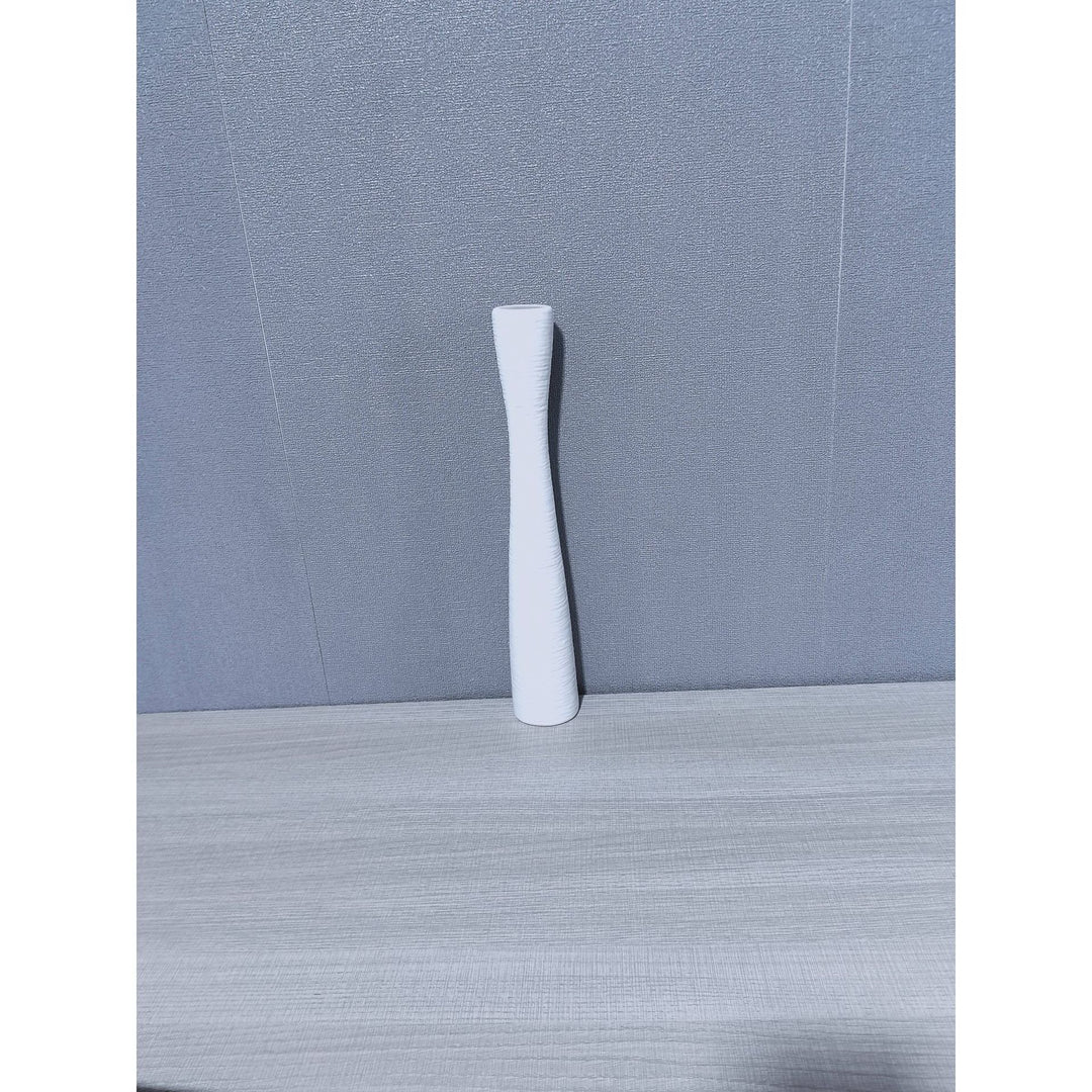 Abstract Sculptural Table Vase Stornfeild