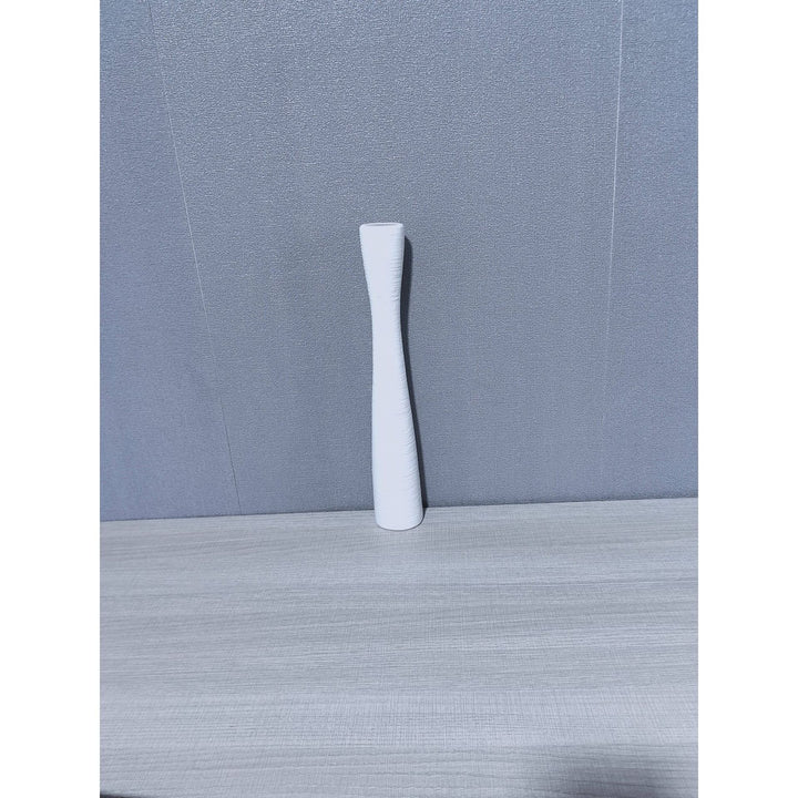 Abstract Sculptural Table Vase Stornfeild