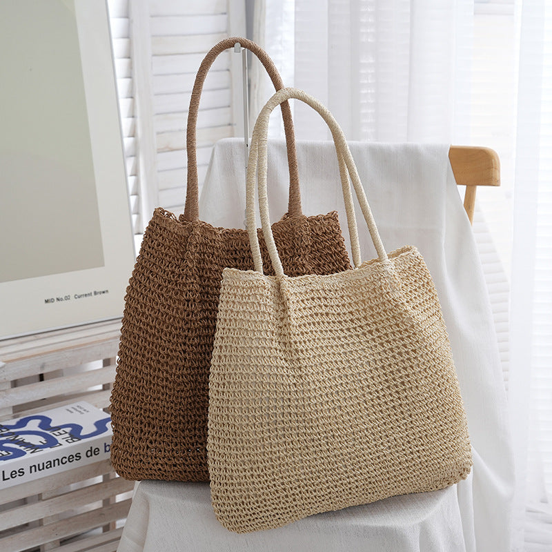 Shoulder bag Stornfield