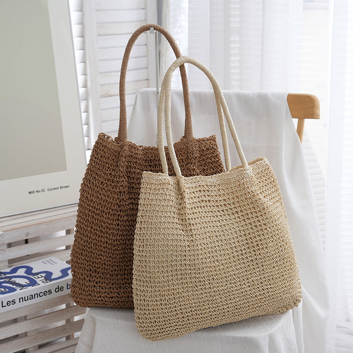 Shoulder bag Stornfield