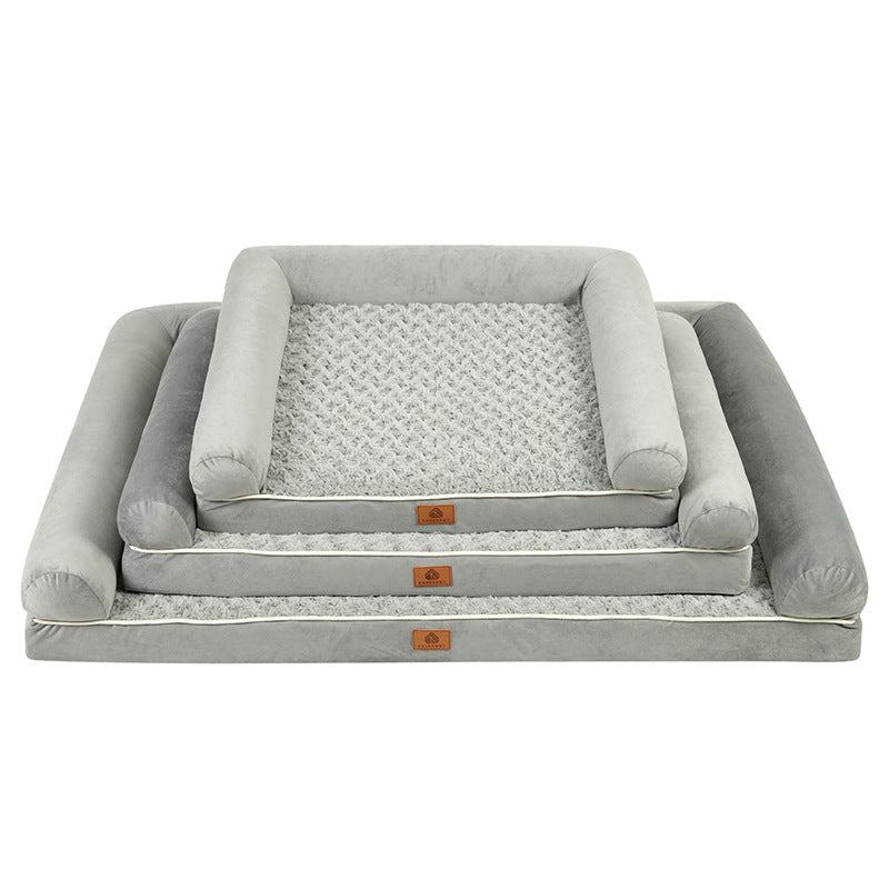 Dog Bed