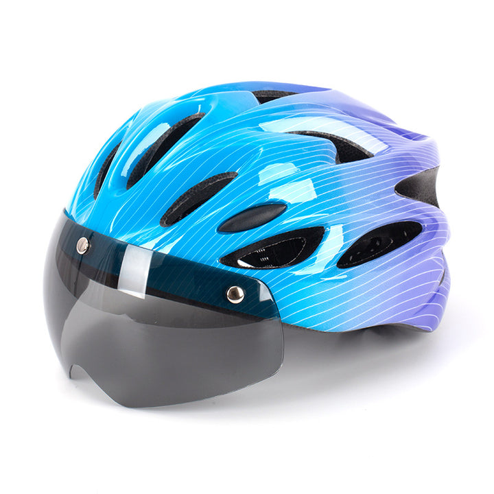 Cycling Helmet Stornfield