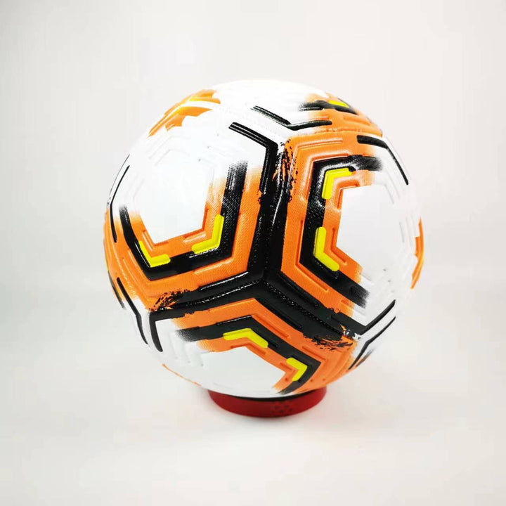 Unisex High-quality training ball Stornfield