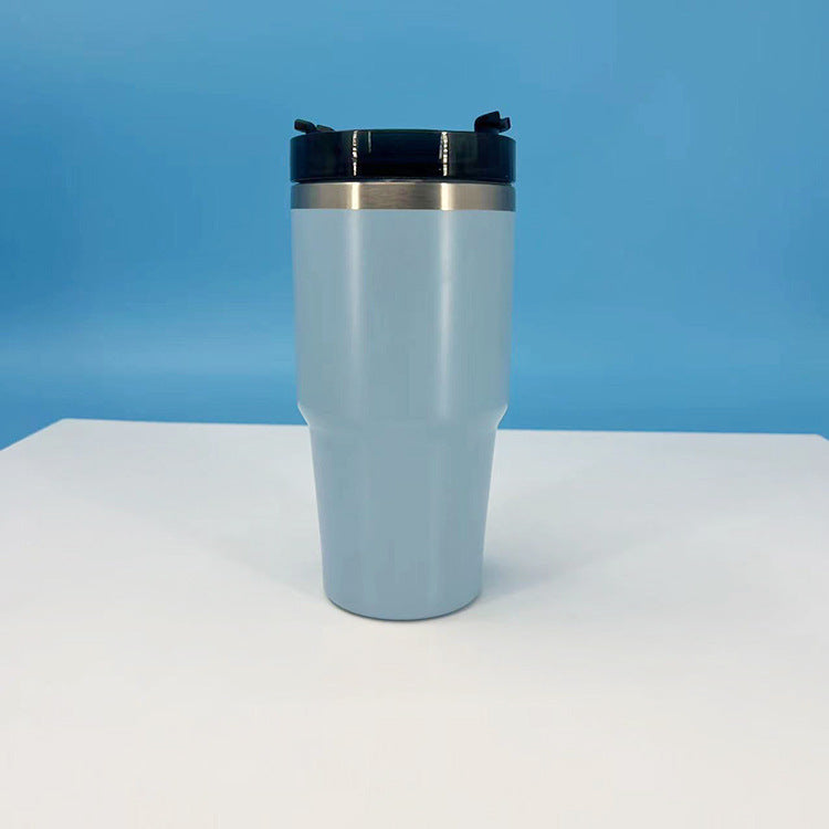Women's Thermo Cup Stornfield