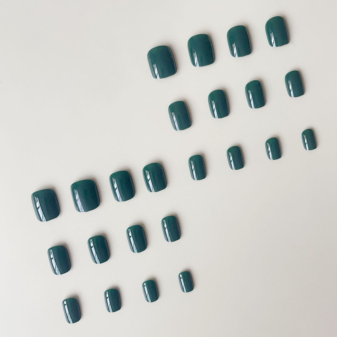 Nail Polish Stornfield