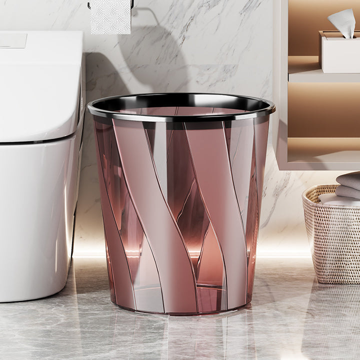 Ladies Stylish Trash Can Stornfield