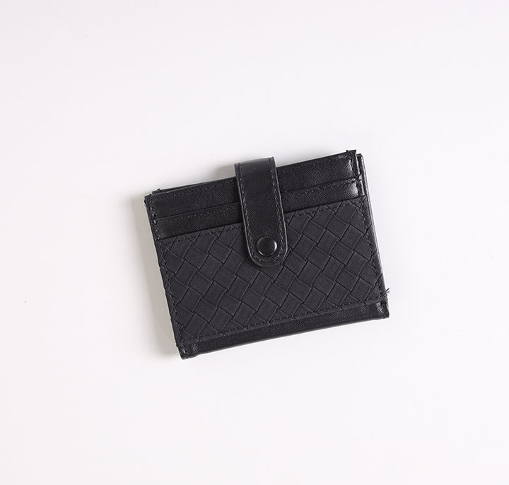 Cardholder