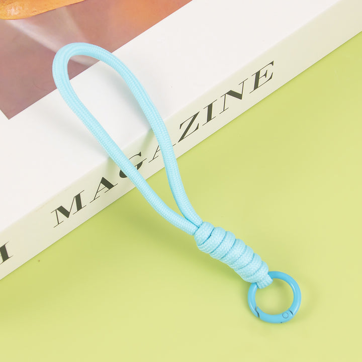 Adjustable Lanyard Stornfield