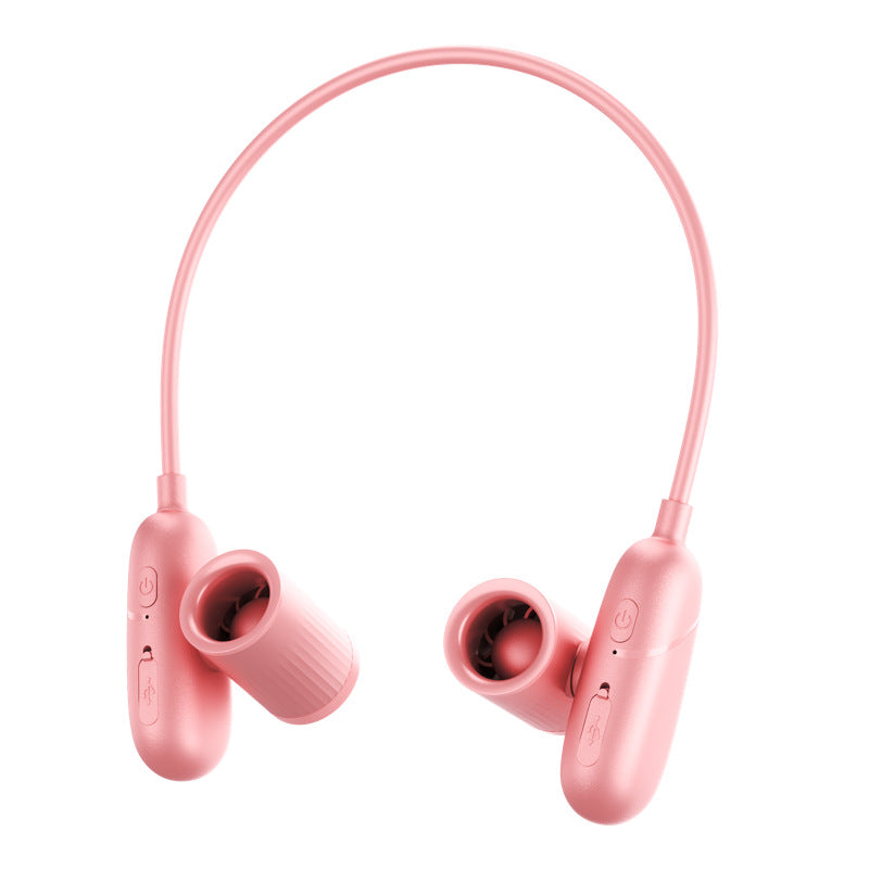Ladies Sports Bluetooth Earbuds Stornfield