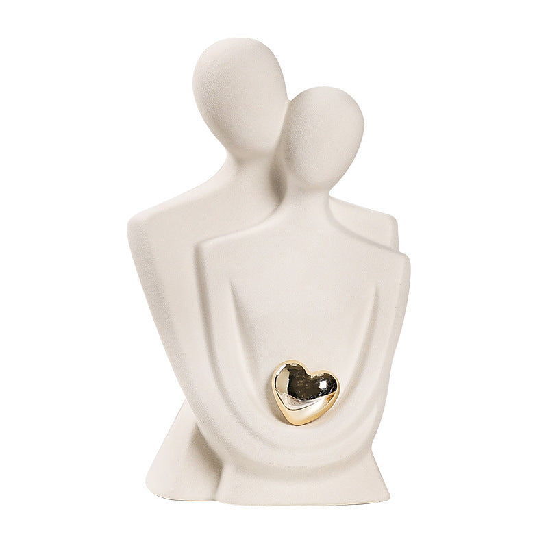 Artistic Love Figure Stornfield 1788545819
