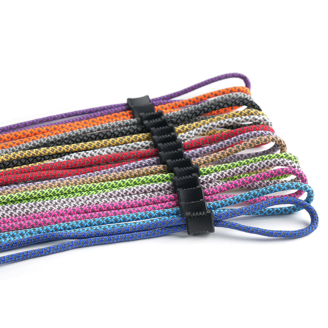 Adjustable Eyewear Cord Stornfield