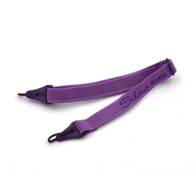 Kid's Adjustable Eyewear Retainer Stornfield