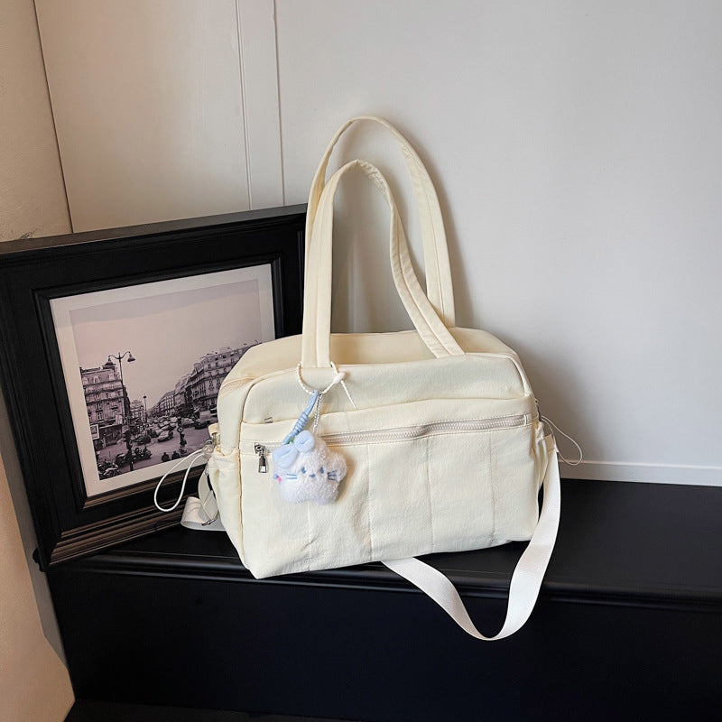 Fashionable handbag Stornfield