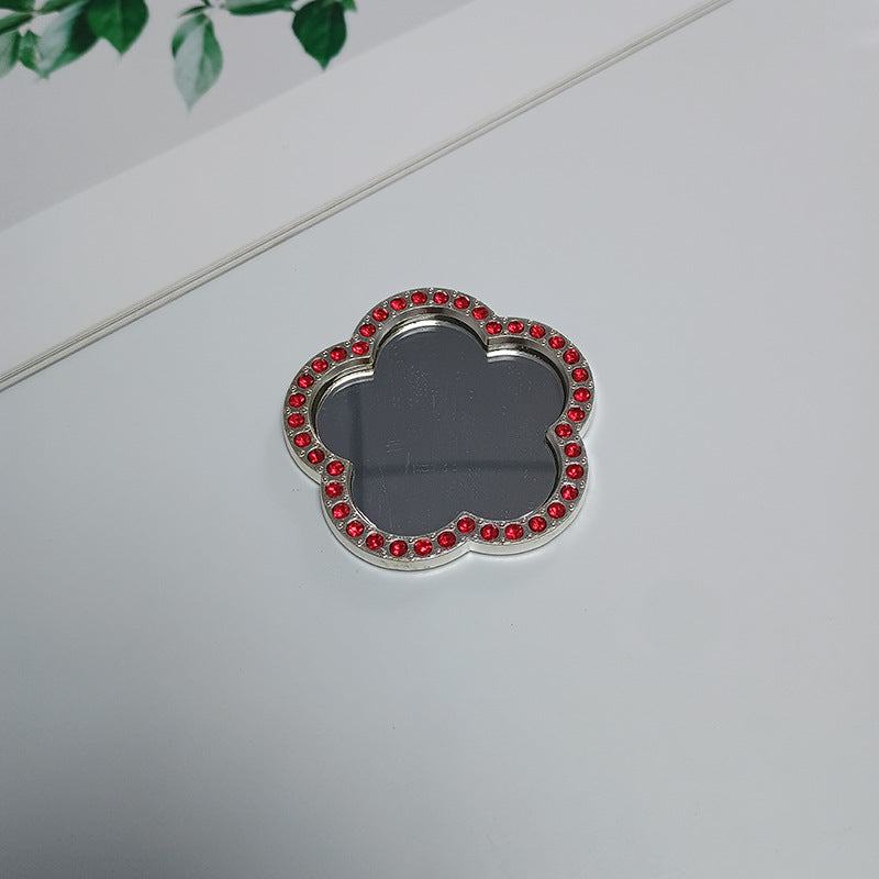 Cosmetic Mirror Stornfield