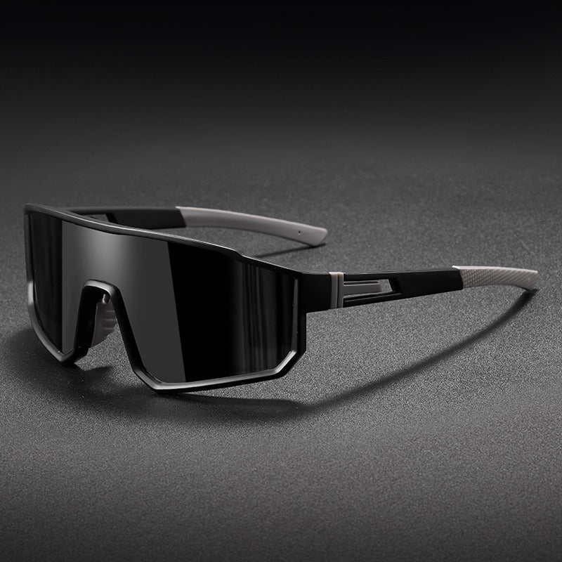 Women's Sport Performance Sunglasses Stornfield