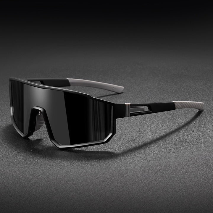 Women's Sport Performance Sunglasses Stornfield