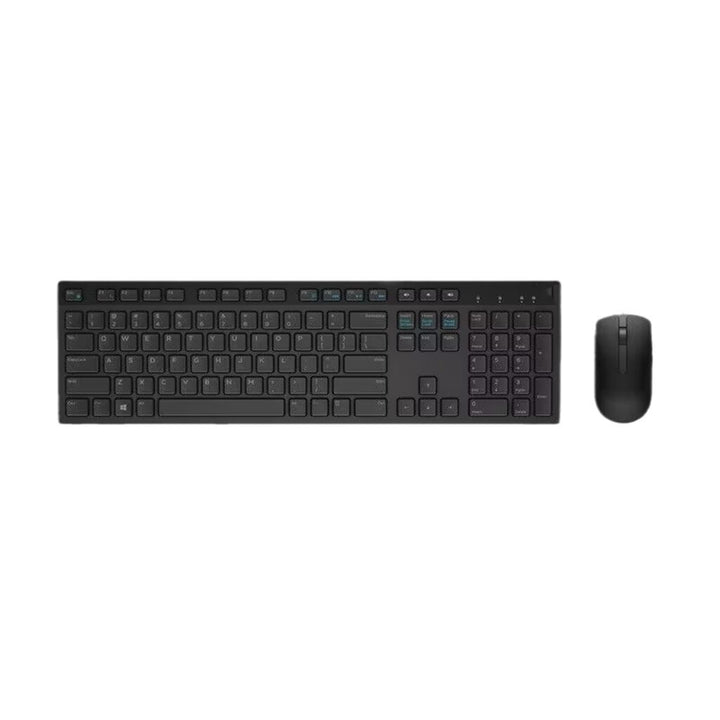 Ergonomic Wired Computer Mouse Stornfield