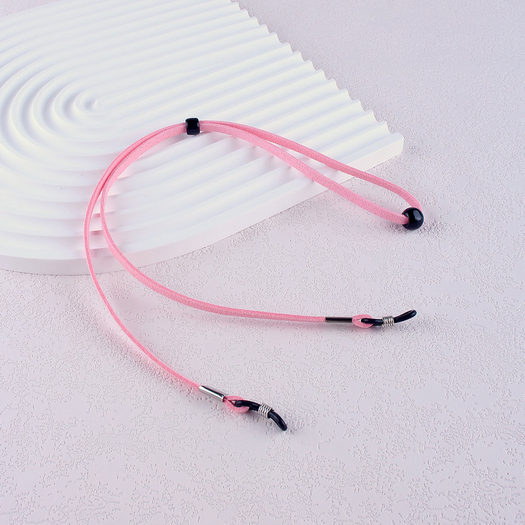 Adjustable Cord Eyewear Retainer Stornfield