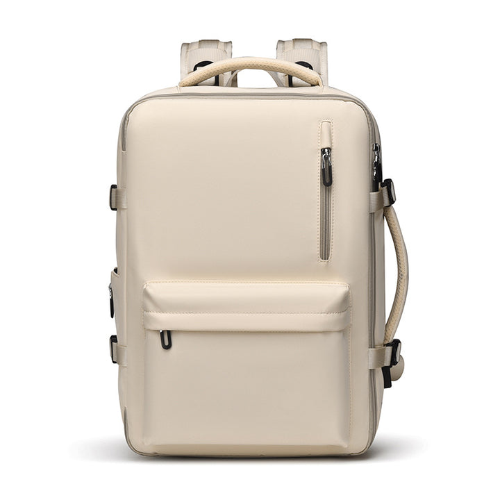 Multi-Functional Travel Backpack Stornfield