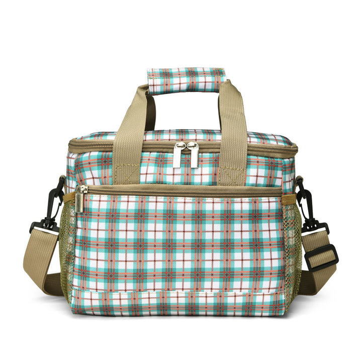 Insulated Cooler Stornfield