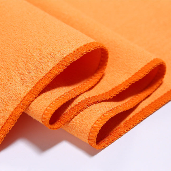 Women's Cooling Microfiber Towel Stornfield