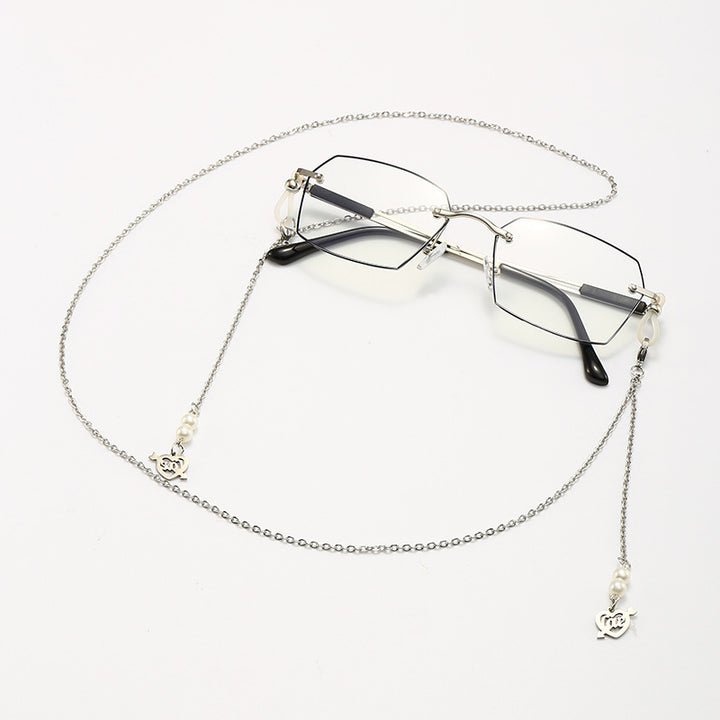 Eyewear Chain Stornfield