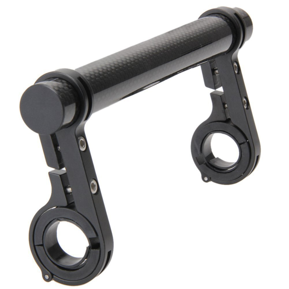 Heavy-Duty Bike Accessory Stornfield