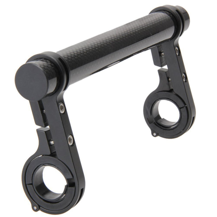 Heavy-Duty Bike Accessory Stornfield