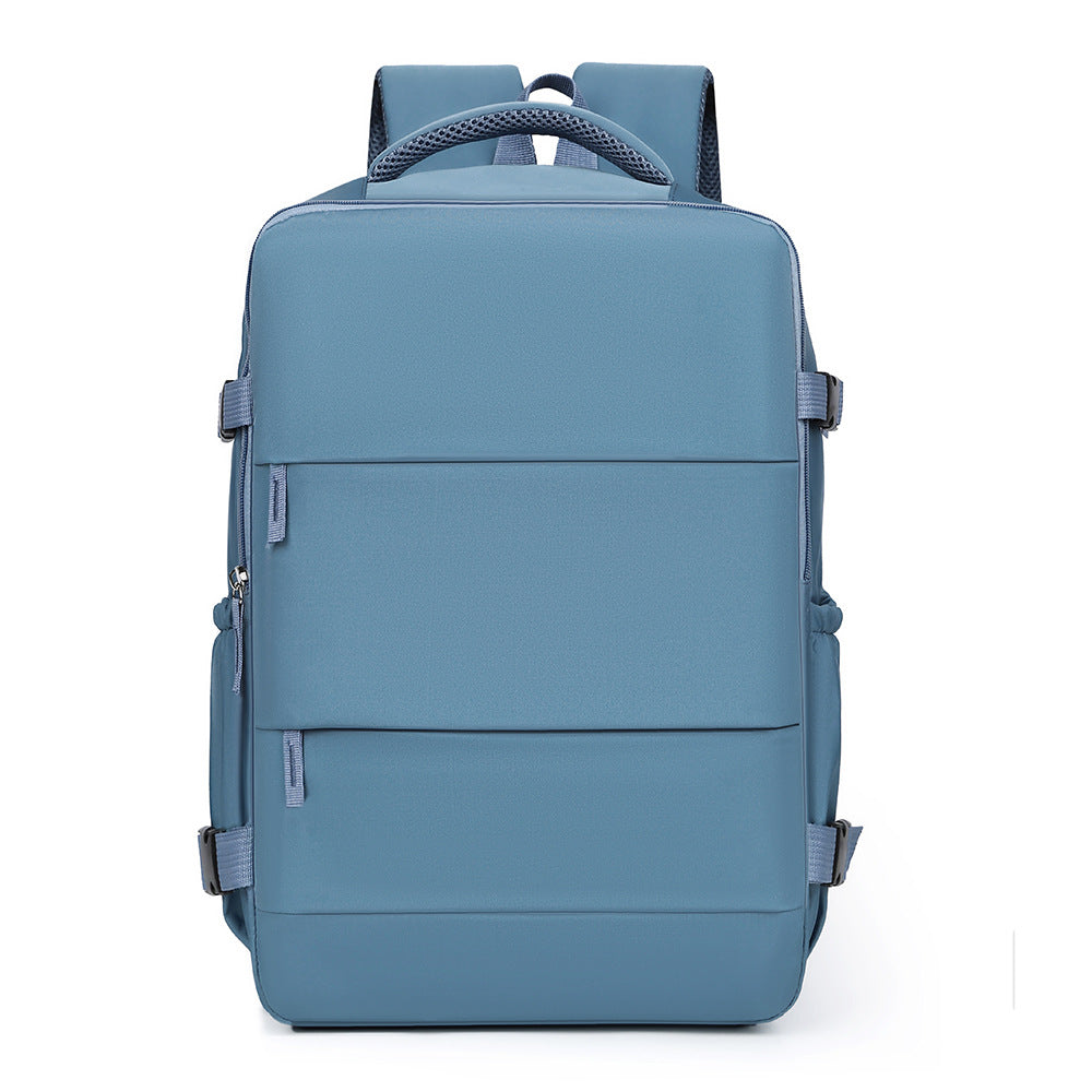 Stylish Multi-Functional Backpack Stornfield