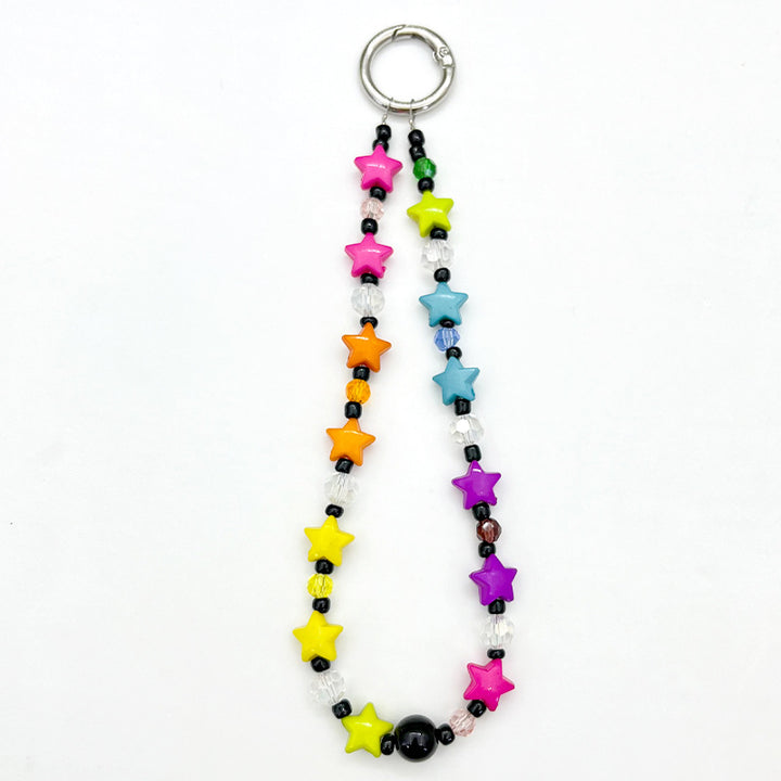 Decorative Eyewear Chain Holder Stornfield