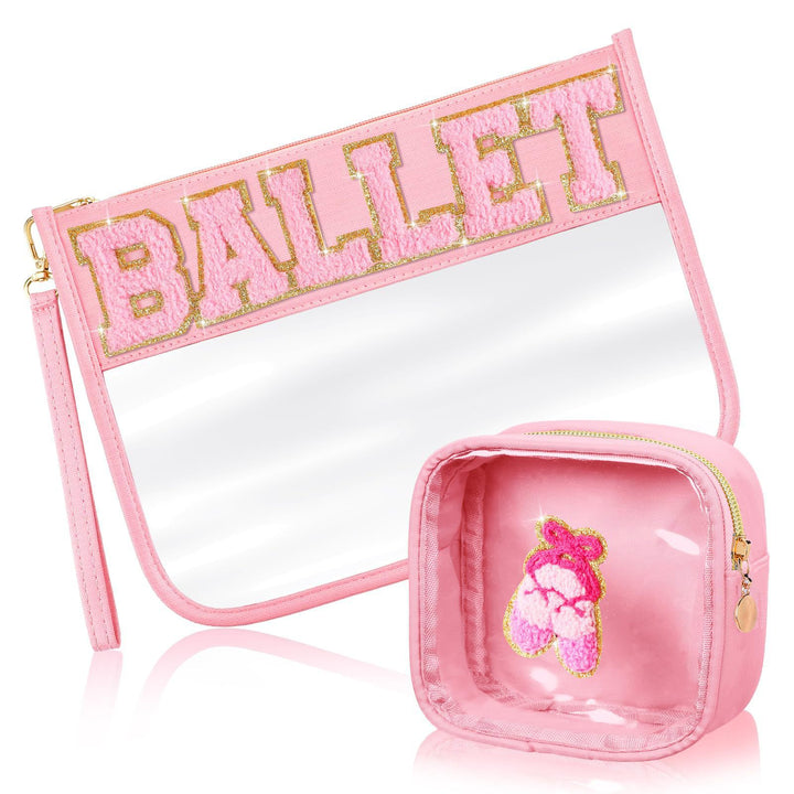 Cosmetic and Swim Bag Stornfield
