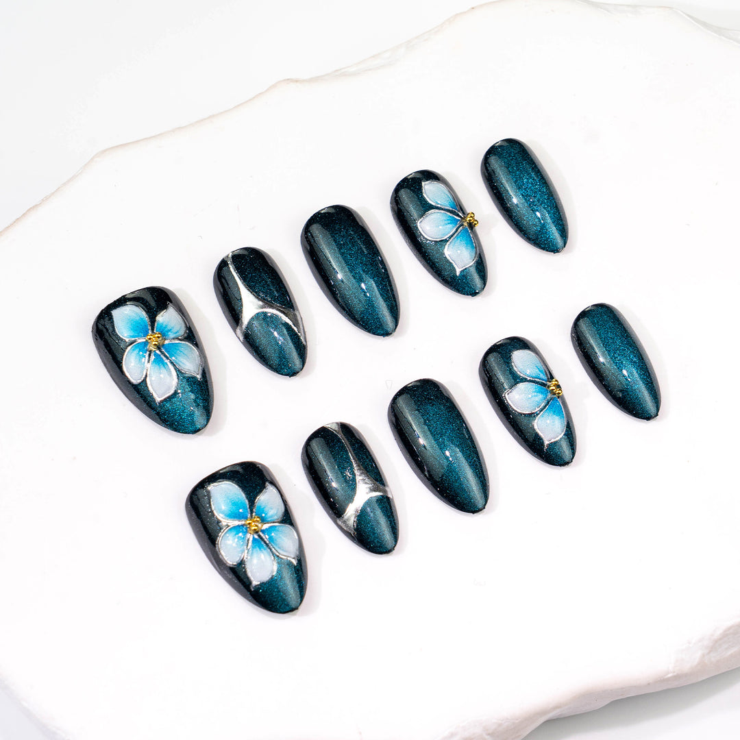 Nail Art
