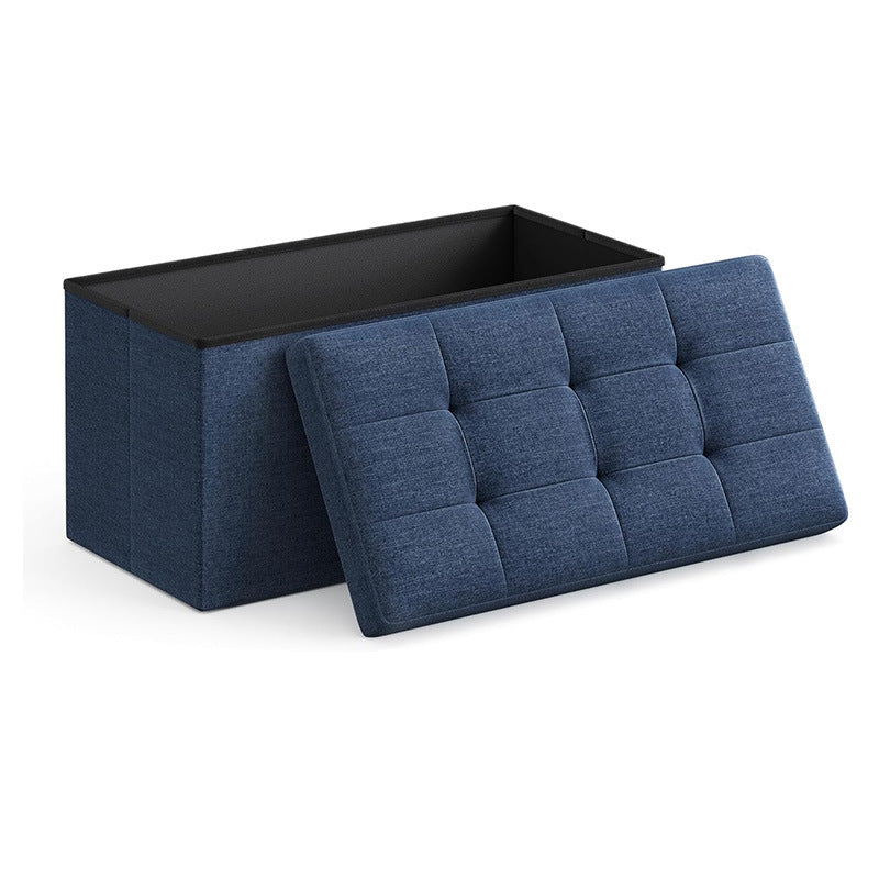 Storage Bench Stornfield