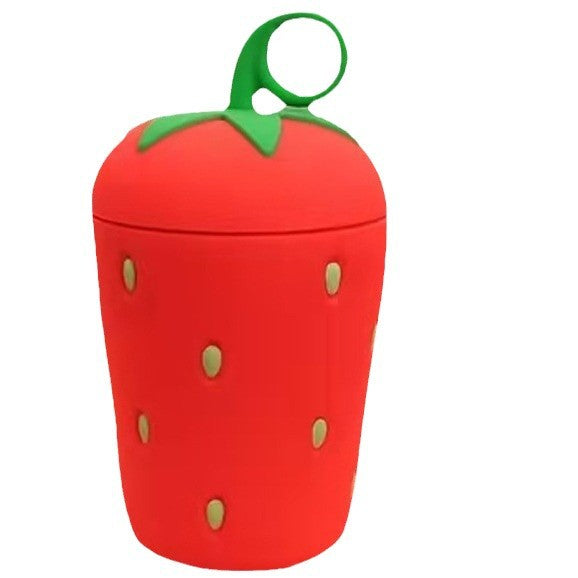 Women Creative Fruit Drink Box Stornfield