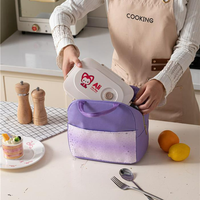 Insulated Lunch Bag Stornfield