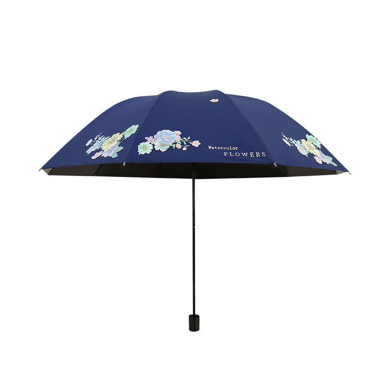Ladies Umbrella Stornfield