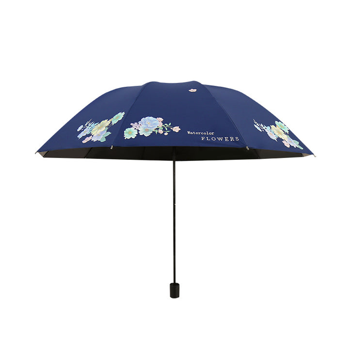 Ladies Umbrella Stornfield