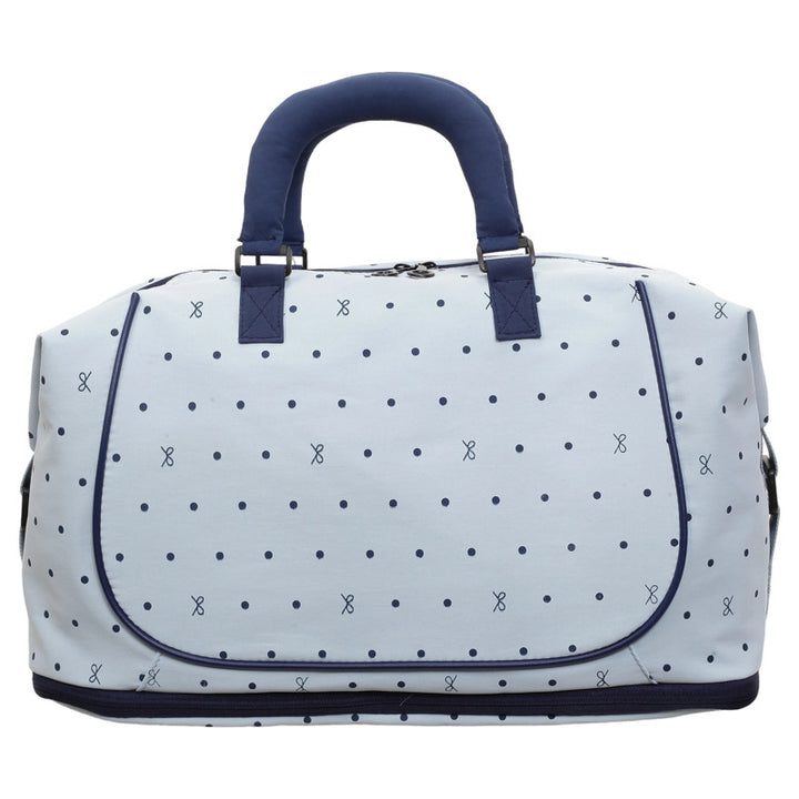 Stylish Multi-Pocket Travel Duffel Bag Stornfield 1791205480