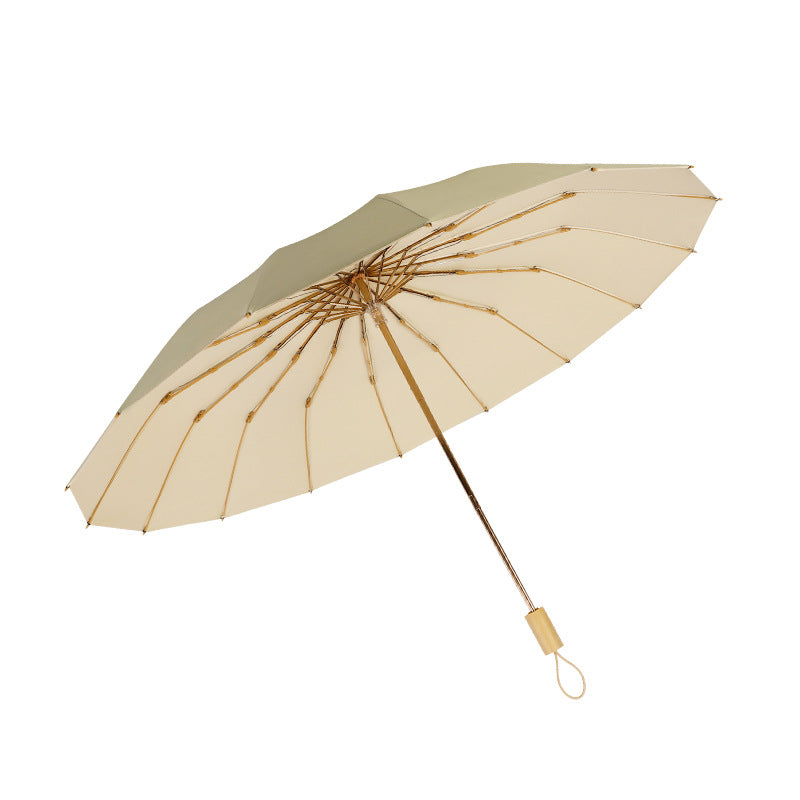 Ladies Sun Umbrella Stornfield