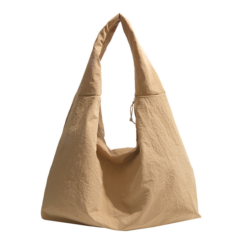 WoContemporary Lightweight Utility Tote Bag Stornfield