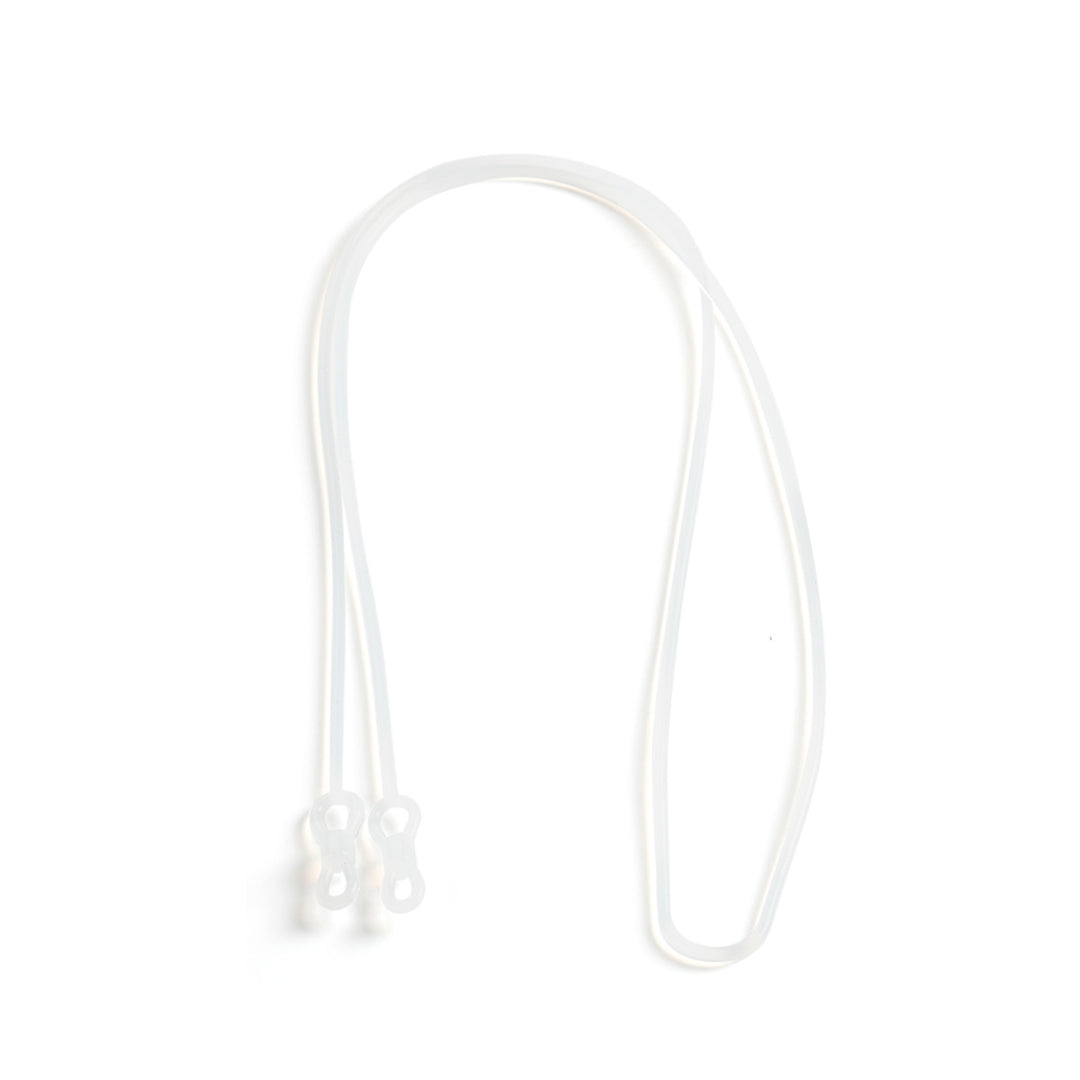 Adjustable Silicone Ear Straps Stornfield