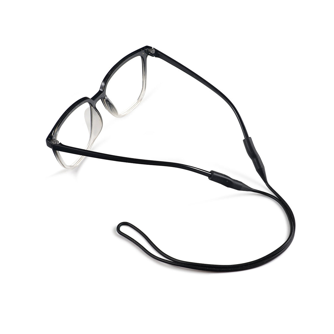 Versatile Adjustable Eyewear Strap Stornfield