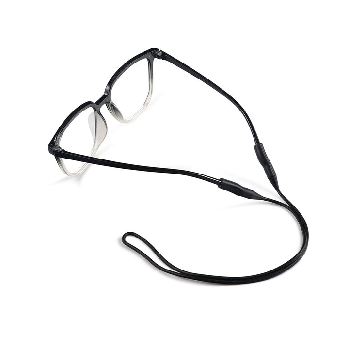 Versatile Adjustable Eyewear Strap Stornfield
