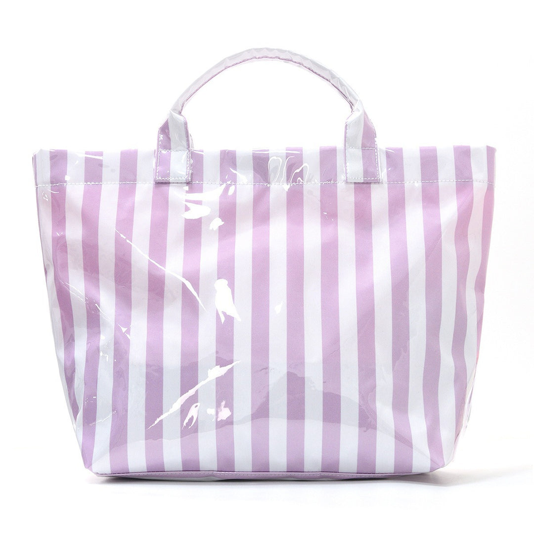 Beach bag Stornfield